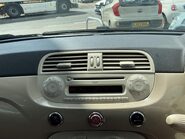 Fiat 500 COLOUR THERAPY 14