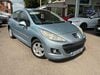 Peugeot 207 MILLESIM