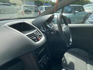 Peugeot 207 MILLESIM 9