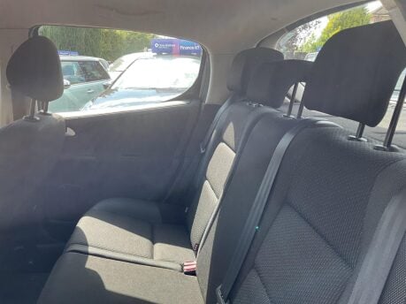 Peugeot 207 MILLESIM 10