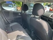 Peugeot 207 MILLESIM 11