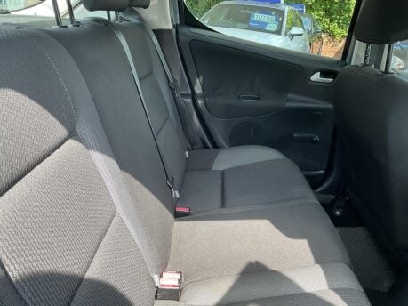 Peugeot 207 MILLESIM 12