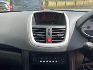 Peugeot 207 MILLESIM 13
