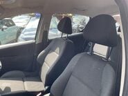 Peugeot 207 MILLESIM 16