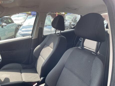 Peugeot 207 MILLESIM 16