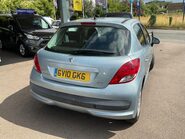 Peugeot 207 MILLESIM 19