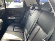 Nissan Juke TEKNA 19
