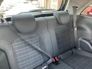 Vauxhall Adam GLAM 22