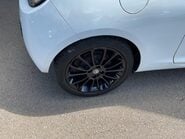 Vauxhall Adam GLAM 24