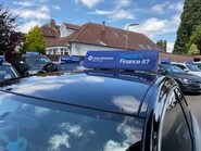 Vauxhall Adam GLAM 29