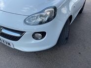 Vauxhall Adam GLAM 31