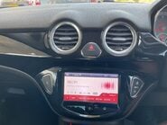 Vauxhall Adam GLAM 33