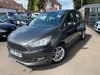 Ford C-Max ZETEC