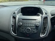 Ford C-Max ZETEC 10