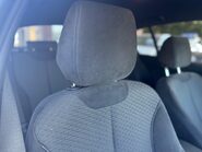 BMW 1 Series 116D M SPORT 7