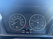 BMW 1 Series 116D M SPORT 8