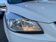 Ford Kuga TITANIUM TDCI 11