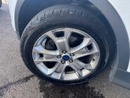 Ford Kuga TITANIUM TDCI 17