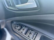Ford Kuga TITANIUM TDCI 19