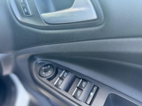 Ford Kuga TITANIUM TDCI 19