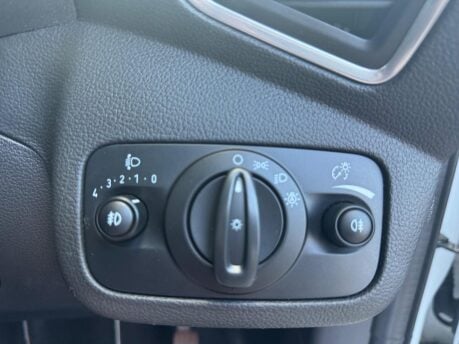 Ford Kuga TITANIUM TDCI 20