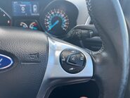 Ford Kuga TITANIUM TDCI 23
