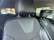 Ford Kuga TITANIUM TDCI 27