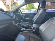 Ford Kuga TITANIUM TDCI 33