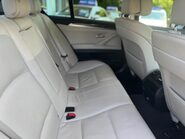 BMW 5 Series 2.0 520d M Sport Auto Euro 5 (s/s) 4dr 29