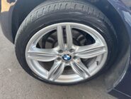 BMW 5 Series 520D M SPORT 17