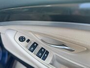 BMW 5 Series 520D M SPORT 18