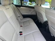 BMW 5 Series 520D M SPORT 29