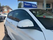 BMW 1 Series 118I SPORT 13