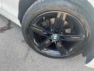 BMW 1 Series 118I SPORT 14