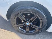 BMW 1 Series 118I SPORT 15