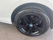 BMW 1 Series 118I SPORT 16