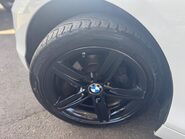 BMW 1 Series 118I SPORT 17