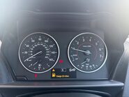BMW 1 Series 118I SPORT 21