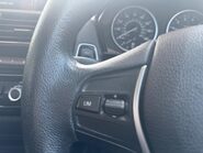 BMW 1 Series 118I SPORT 22