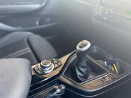 BMW 1 Series 118I SPORT 26