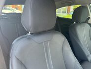 BMW 1 Series 118I SPORT 27