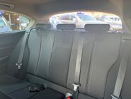 BMW 1 Series 118I SPORT 31