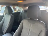 BMW 1 Series 118I SPORT 32
