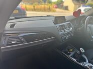 BMW 1 Series 118I SPORT 34