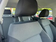 Volkswagen Polo SE 8