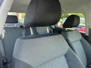 Volkswagen Polo 1.4 SE Euro 5 5dr 8