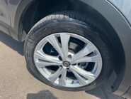 Nissan Qashqai N-CONNECTA DCI 14