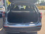 Nissan Qashqai N-CONNECTA DCI 34