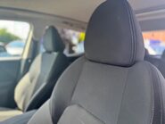 Nissan Qashqai N-CONNECTA DCI 31