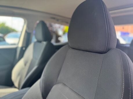 Nissan Qashqai N-CONNECTA DCI 31